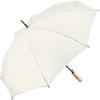Fare OekoBrella WaterSAVE Stick Umbrella