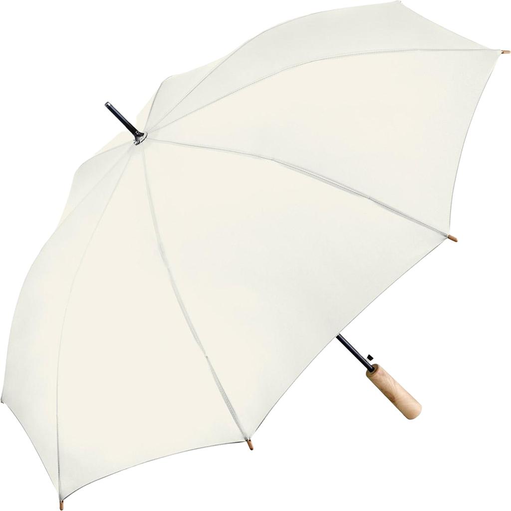 Fare OekoBrella WaterSAVE Stick Umbrella