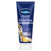 Gluta-Hya Overnight Radiance Serum-In-Lotion 200 Ml With Amino Peptide For Dewy Even Toned Skin