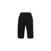 Nike Casual Shorts Men's Black Moderate DM6624-011