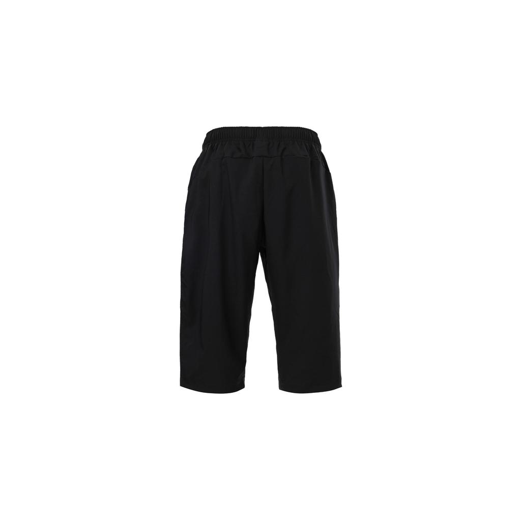 Nike Casual Shorts Men's Black Moderate DM6624-011