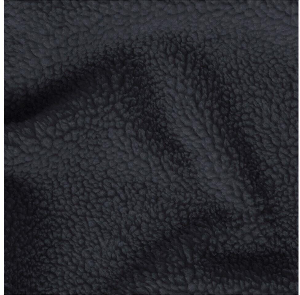 Jacket Jack Wolfskin Ice Curl Hood Jacket Kids Miscellaneous Phantom/green