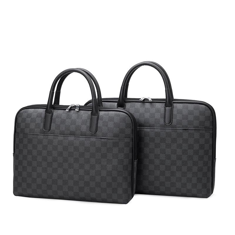 Universal Laptop Bag for 13.3-15.6 inch Lenovo, Dell, Apple