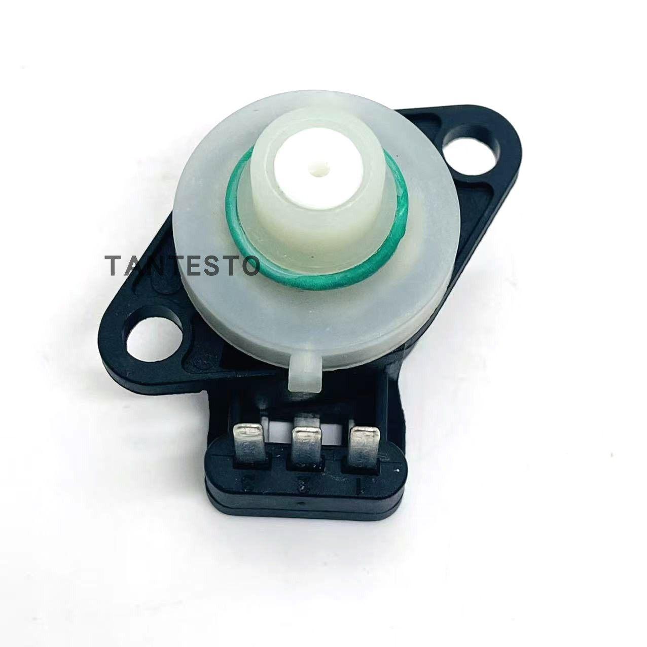 For BoOsch 6.5 2.2 Urea Pump Urea Pressure Sensor