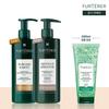 Care   Absolute Shampoo Duo 500ml + Random 200ml