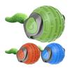 Cat Interactive Toys Automatic Rolling Ball with Faux Tail Rechargeable Smart Electric Pet Toy Dog Cat Teaser Training Supplies