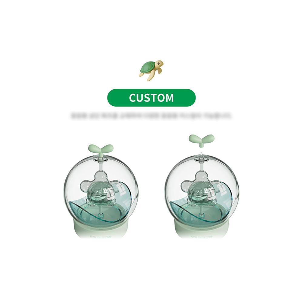 Kim Sejeong - Oficiální světelná tyč