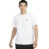 Men's Sportswear Short-Sleeve T-Shirt DV9840-100