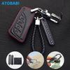 Accesorii pentru electronica auto – Huse pentru cheile de la maşină