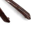 Practical Door Handle Cover Trim Standard Reliable Perfect Match