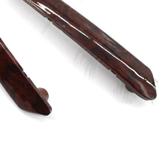 Practical Door Handle Cover Trim Standard Reliable Perfect Match