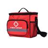 Portable Outdoor Emergency First Aid Bag