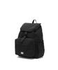 Snowpeak Apparel Cample Backpack 15L (S26Zucbp11) Black