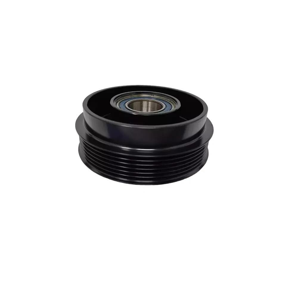 Pulley for Mahindra XUV500 1ST Gen,XUV500 2ND Gen,XUV500 2ND Gen-(1203AAA00810N)
