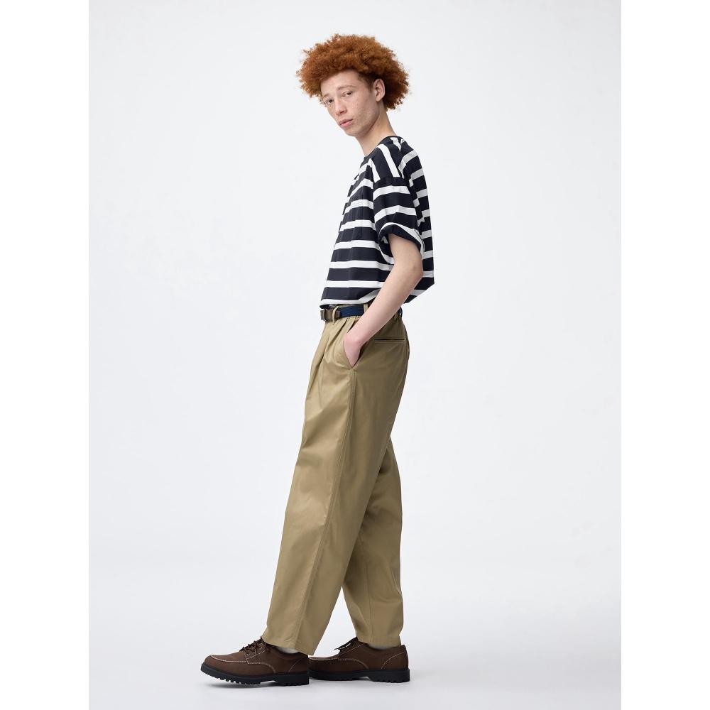 Gu Chino Karottenhose Standardlänge 69,5 73,5cm