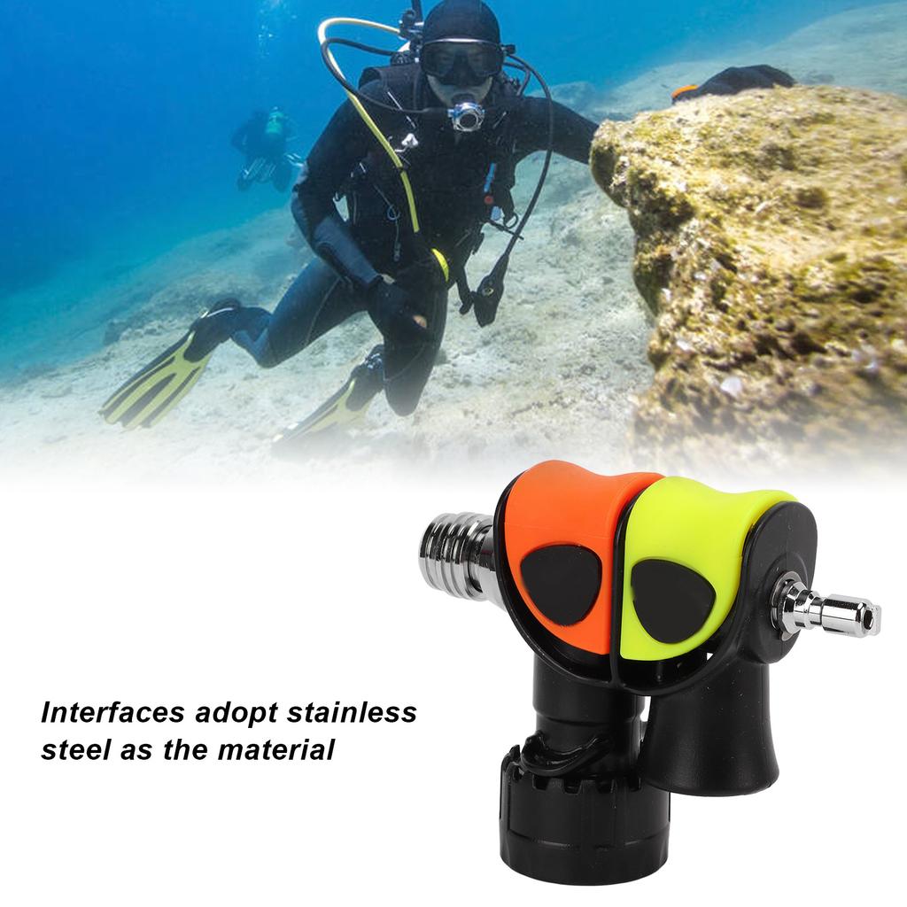 8,5 cala Hulajnoga Elektryczna Zestaw Tylnej Opony Hulajnoga Elektryczna Tylna Opona z Piastą Koła Zestaw Hamulca Tarczowego dla Xiaomi M365