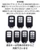 Honda Key Case Honda Key Cover Key Holder Fits Jade Bezel Step Civic Freed Odyssey Accord Grace Shuttle