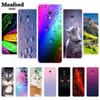 Telefon kapları – Smartphone Bumper Kılıflar