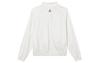 Jordan Jackets Coats Women's Sail White FN5787-133