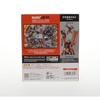TAMASHII NATIONS S.H.Figuarts NARUTO Uzumaki Naruto -NARUTOP99 Edition- Approx. 145mm PVC & ABS Painted Movable Figure