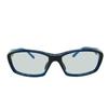 10177HC Polarized Photochromic Sports Stylish and UV TR90 Rubber Modern Rubber Pads Polarized Photochromic [OTC.web] Men's Sunglasses, Cool,
