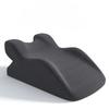 Bed Sleeping Pillow Lying Bed Artifact Multifunctional Prone Lying Pillow Lying Sleeping Playing Mobile Phone Lyings Pillow