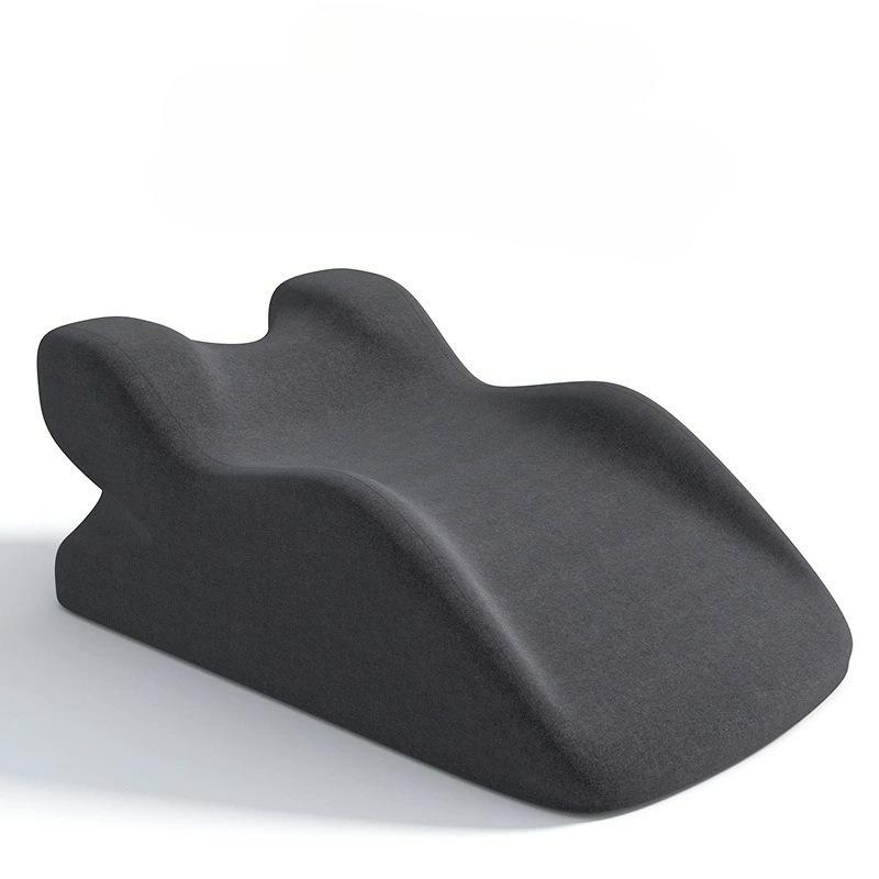 Bed Sleeping Pillow Lying Bed Artifact Multifunctional Prone Lying Pillow Lying Sleeping Playing Mobile Phone Lyings Pillow