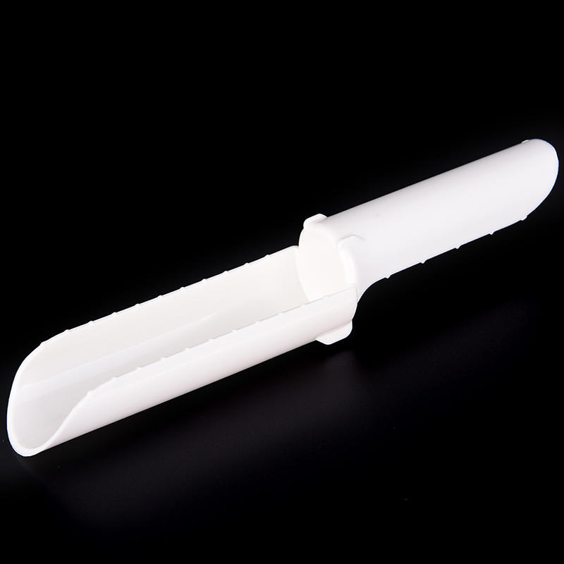 1 Set Meatball Maker Kitchen Cooking Tool Pattie Fish Ball Burger Mold