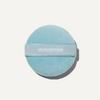 Innisfree No-Sebum Mineral Powder 5g