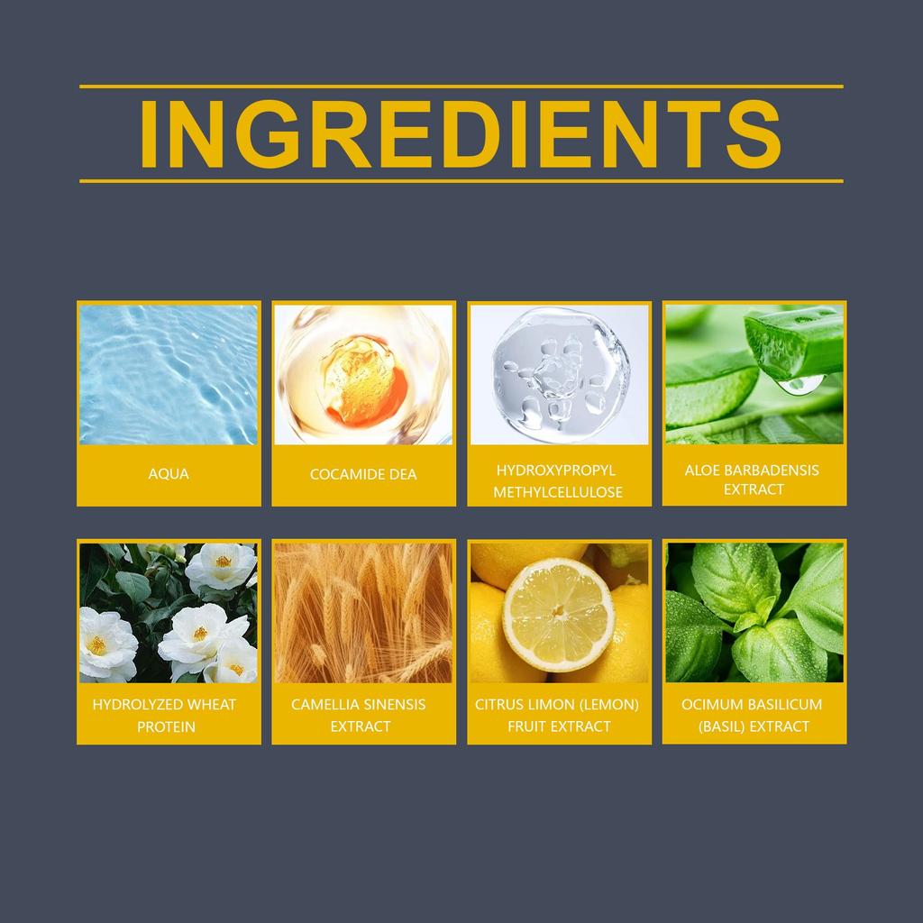 Citroen Bodylotion Hydraterende En Hydraterende Lichaamshuid Verfrissende, Geurige En Zachte Bodylotion