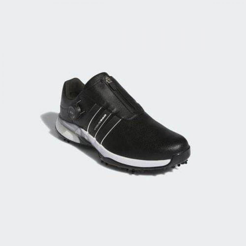 AdidaS Golf Men S Golf Tour360 24 Boa booSt If0253