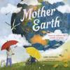 Mother Earth by Libby Hathorn Hardback Book 9780734421555