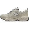 New Balance Nb 801 Daddy Shoes ML801GTB