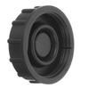 Master Cylinder Reservoir Filler Cap for Ford Super Duty HC3Z-2162-A