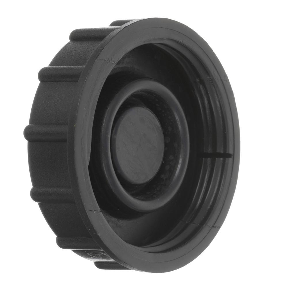 Master Cylinder Reservoir Filler Cap for Ford Super Duty HC3Z-2162-A