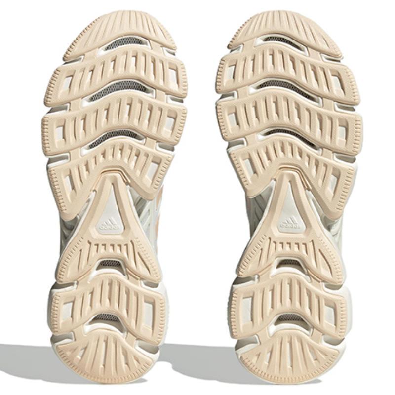 Adidas WMNSAdidas Climacool 'White Pink' Women's Sneakers IG3131