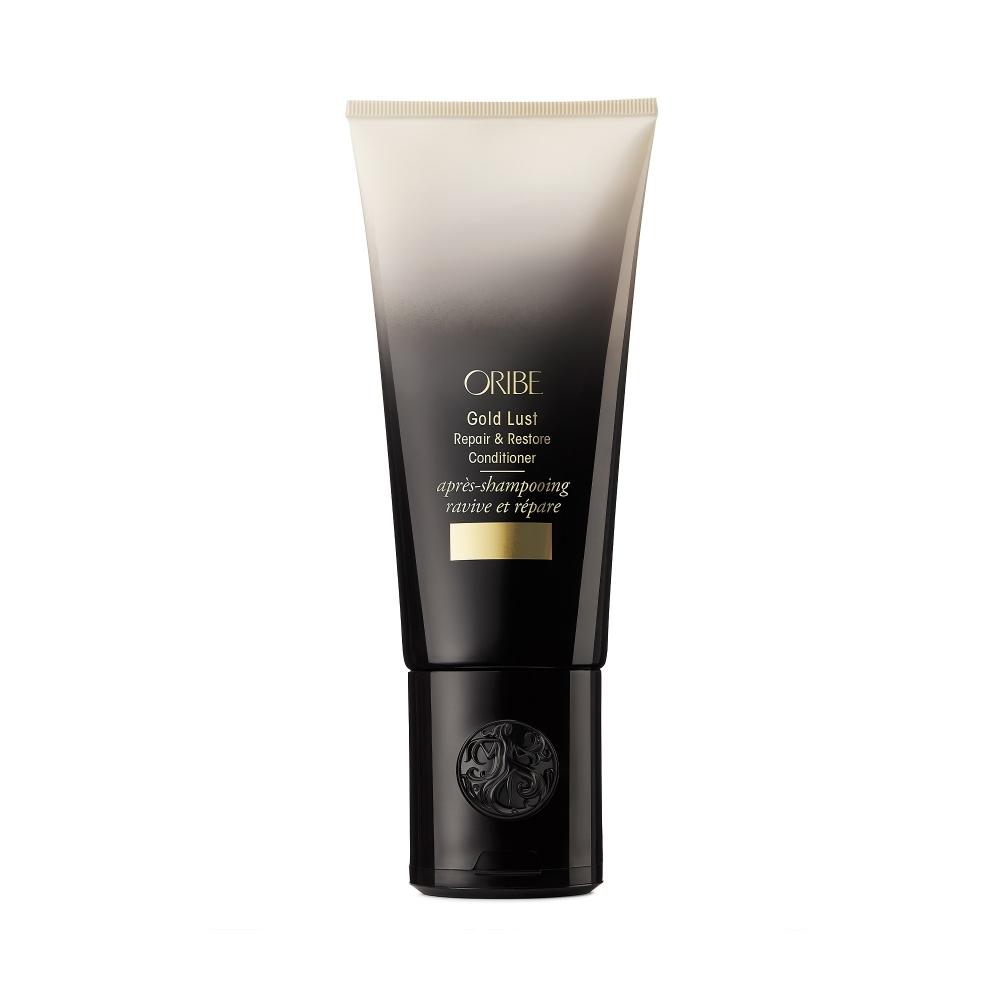Oribe Gold Lust Repair Restore Conditioner 200ml