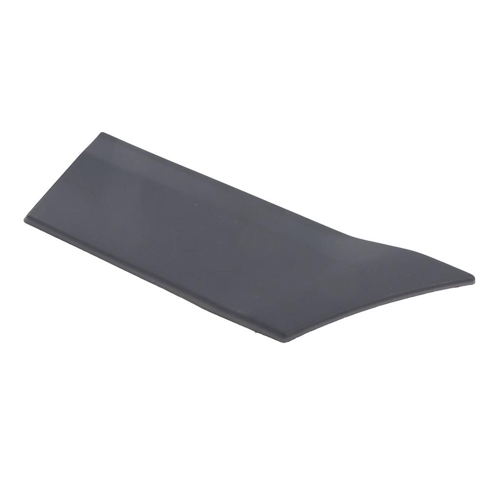 Rear Door Mould Stripe Water Resistant Rear Door Protective Moulding Trim Strip Replacement for Viano 3.2L 2004