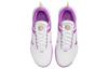 Nike Court Air Zoom Nxt Hc 'White Fuchsia Dream' Women's DV3282-100