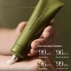 Dear lrean Fukailu Pomelo Hand Cream Gift Set