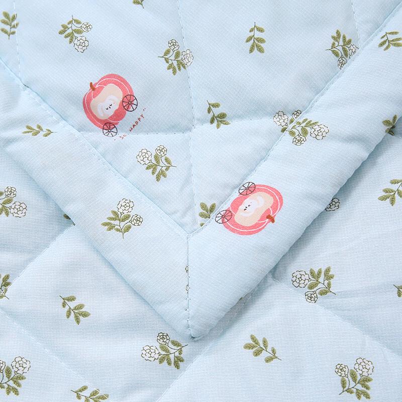 Youmengjiaju Summer Air-Conditioning Quilt