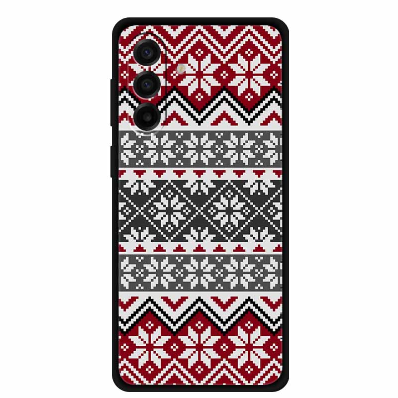 For Samsung Galaxy A17 5G Case Cartoon Soft Silicone TPU Popular Printing Covers For GalaxyA17 5G Phone Cases Fundas Galaxy A17