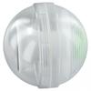 Solar LED Lights For Pond Swimming Pool Garden Decor