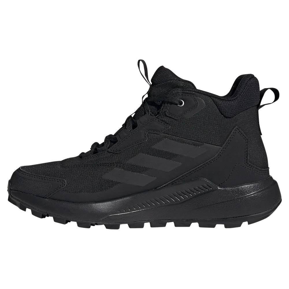 Adidas Hiking Boots Terrex Anylander Mid Rain.Rdy