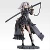 Ichiban Kuji Holo*Live ~Villain Style~ Shishiro Botan Prize Shishiro Botan Figure