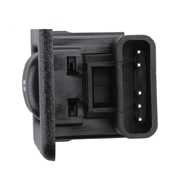 Automotive Accessory Central Door Lock Unlock Switch Button 15077858 1S15839 D1455E 1S15839 PA900 Switch Control Button