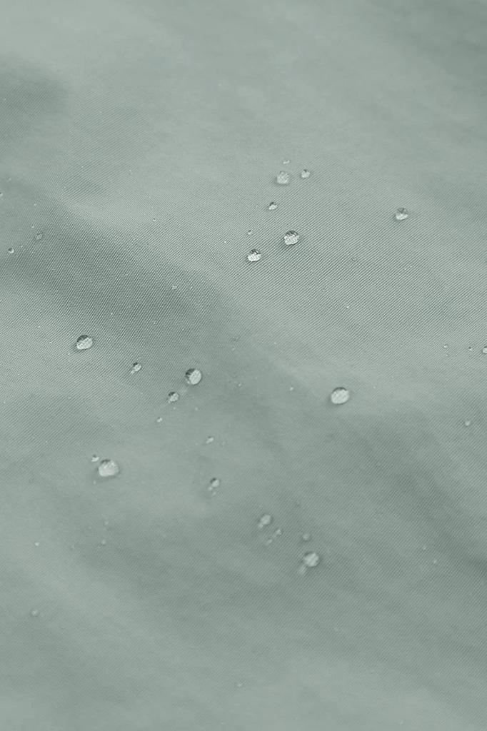 IPFU Fitness Jacket L [Norman] U.S.ARMY