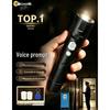 Comix CX06 Electronic Security Patrol System CN Plug (adapter Included)