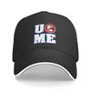 aWhite Wrestling Cena John Pool Party Baseball Caps For Womens Adult Female Beach Dad Hats Snapback Cap