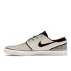Nike Zoom Stefan Janoski OG+ SB Electric Pack Pánské tenisky Krémová Phantom Chlorně modrá FZ1234-001